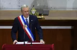 Kast dice que su política de austeridad en Chile causará "dolor"