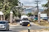 Alerta máxima en Pacora: Reportan fuga reos en La Joyita