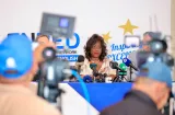 Molinar lleva caso de la Unachi al Ministerio Público: "Esto no puede seguir"