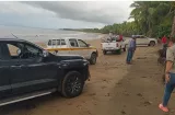 ¡Ojo con las cercas! Alcaldía exige respetar acceso a playas y ríos