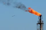 ¡Aprieten! Petróleo de Texas va pa' arriba tras parar negociaciones con Irán