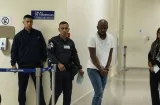 Tribunal confirma detención para Orlando Cuesta por femicidio de fiscal