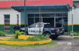 Hurtan equipos eléctricos valorados en $10 mil 