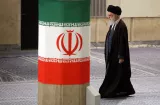 Irán prepara el funeral de Alí Jameneí para las próximas semanas