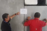 Minsa cierra matadero en Colón por graves fallas sanitarias