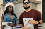 Caras de reality cabreados denuncian presunta estafa y acuden al MP