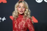 Sabrina Carpenter solicita una orden de alejamiento contra presunto acosador