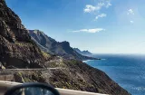 Descubre la magia de Gran Canaria