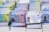 Más de 2.5 millones ya tienen la nueva cédula en Panamá