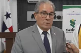 Minsa y CSS aceleran integración para unificar atención de salud 