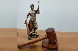 Fecha de juicio oral fijada: 18 acusados por doble homicidio, robo y secuestro