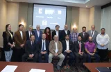 Desde Panamá, líderes pesqueros buscan soluciones para los retos de la región