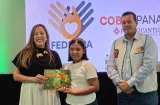 Cobre Panamá y Fedhupa lanzan iniciativa nacional de educación ambiental