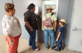 Más de 140 colonenses se suman a los programas sociales del Mides