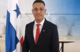 Carlos Lima, escogido como nuevo presidente del Concejo municipal en Colón