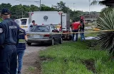 Arraiján lidera cifra de fallecidos por accidentes de tránsito n Panamá Oeste