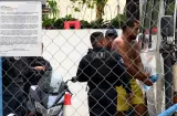 Informe revela cómo se dio el motín en La Joyita