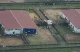 ¡Con aroma a sospecha! Panamá vive entre miedo y burla tras fuga de reos 