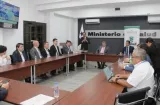 Panamá busca atraer farmacéuticas argentinas con plan de inversión