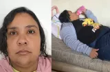 ¡Qué locura! Mujer de 37 años se hizo pasar por niña para ser adoptada 