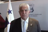 Mulino arma comisión para revisar auditoría de la mina