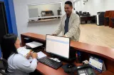 Errores en créditos disparan las denuncias ante Acodeco