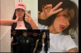 ¡Es oficial! Ella es la novia de Sech, la chica que conquistó su corazón