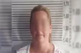 Mujer detenida en Venezuela por enviar fotos íntimas de su hija a un panameño