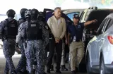 Caso Alas Chiricanas es elevado a causa compleja