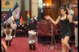 Polémica en el Ayuntamiento de Nueva York por celebrar el orgullo gay