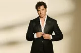 David Bisbal regresa a 'Operación Triunfo' como juez