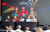Expo Futuro 360° orientará a estudiantes panameños