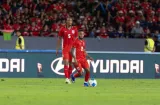 Hasta dónde puede llegar Panamá en el Mundial 2026: grupo, fechas, figuras y perspectivas