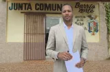 Barrio Norte sin autoridad: un representante es diputado y el otro está preso