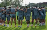 Bosnia y Herzegovina será último examen de Panamá para el Mundial