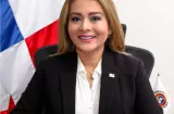 ¡Arresto domiciliario! Exsecretaria de Contraloría irá a casa en su proceso