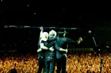Soda Stereo llegará en noviembre a Panamá con su 'Ecos Tour'