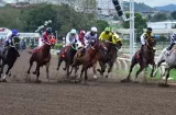 Campeón del Clásico Presidente de la República celebrará con los Beachers