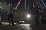 Muere atropellado en el Corredor Norte frente a Albrook