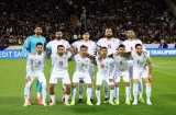 Estados Unidos no emitió visas para toda la delegación de fútbol iraní