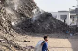 Egipto acoge nuevas negociaciones para segunda fase del alto el fuego en Gaza