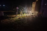 Venezolano con antecedentes penales es asesinado en Guna Nega