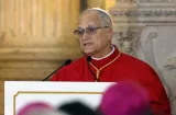 León XIV agradece a España su compromiso activo con la paz y la solidaridad