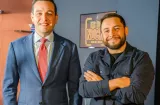 Kevin Marino: el verdadero deporte del panameño es el bochinche ¿Cómo así?