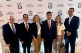 El reto de Panamá tras Posidonia: pasar de la vitrina a los resultados