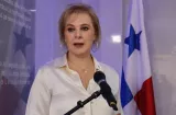 APEDE alerta que Panamá no tiene problema de agua, sino de gestión