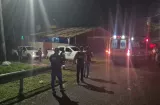 ¡Lo cazaron en La Represa! Suman 43 muertes violentas en Colón