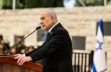 Netanyahu dice que Israel controlará «pronto» un 70 % de Gaza