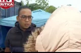 ¡Corrupción en cárceles! Un negocio redondo de policías y custodios