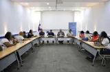 Abrirán quejas colectivas por motín, fuga y traslado de reos a Chiriquí